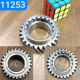 130-1701181